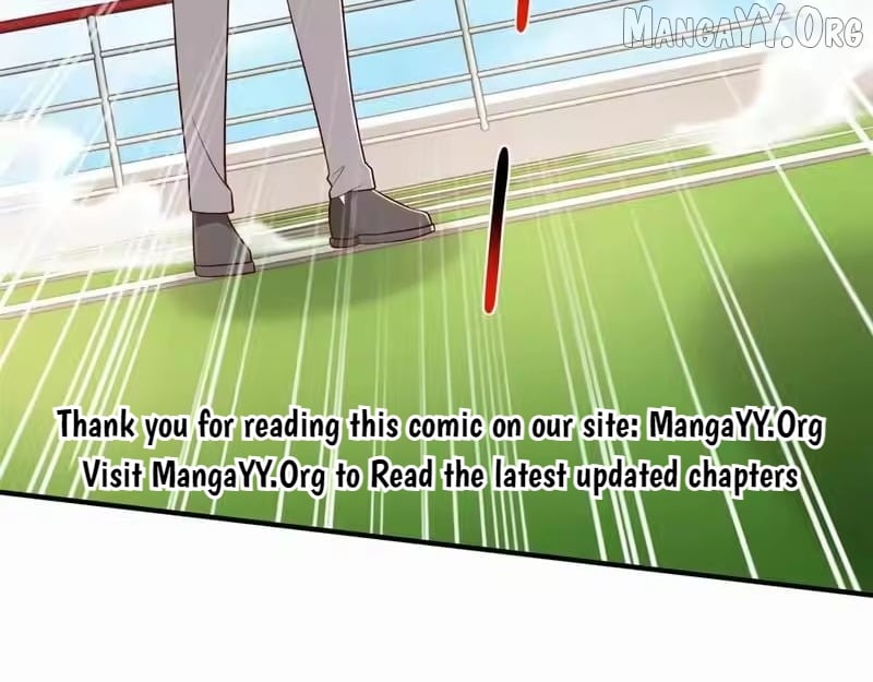 I randomly have a new career every week Chapter 881 - page 61